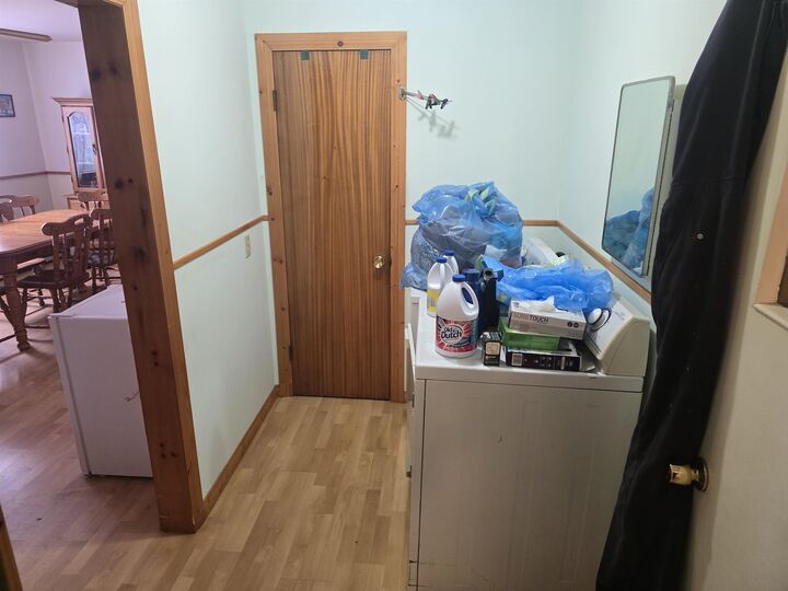 Property Photo:  18746 Trans Canada Highway  PE C0A 1J0 