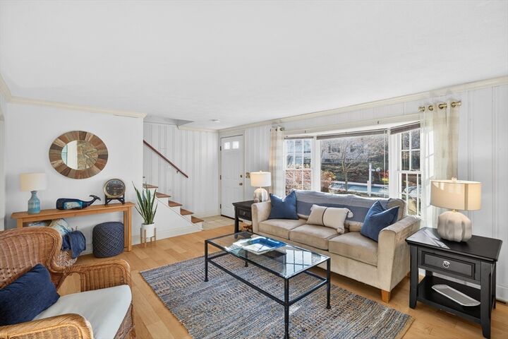 Property Photo:  40 Viking Drive  MA 02660 