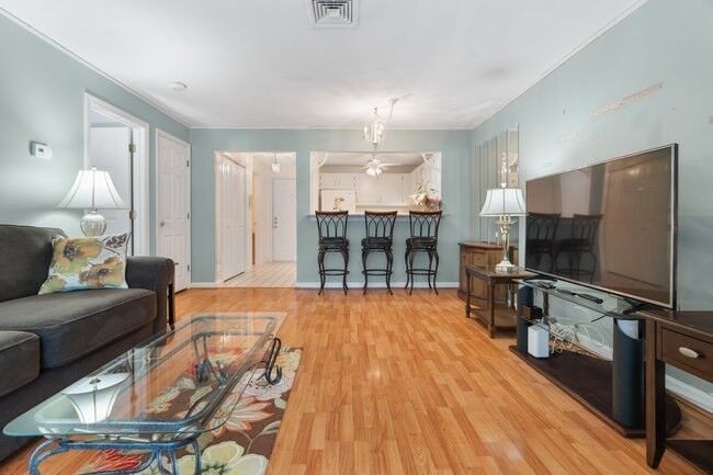 Property Photo: 24 South Street 38 MA 02155