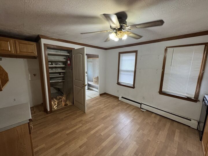 Property Photo:  33 Chestnut Hill Road A  MA 01529 