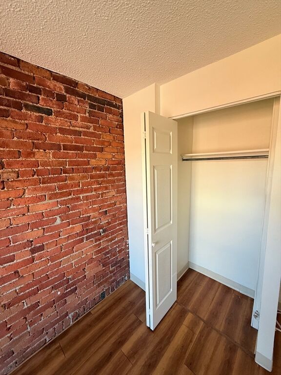 Property Photo:  66 Westland Avenue 205  MA 02115 