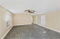 Property Photo:  111 Mike Dr  LA 70657 