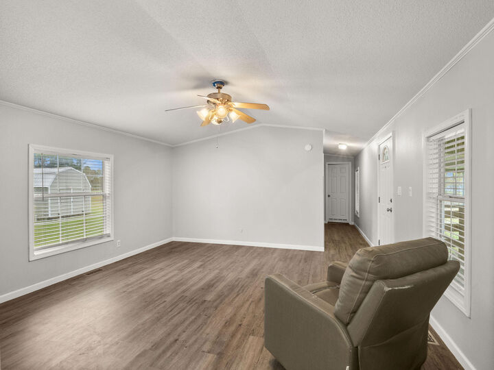 Property Photo:  7783 Acadian Ln  LA 70607 