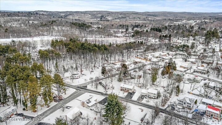 Property Photo:  2142 Clearview Avenue  PA 18360 