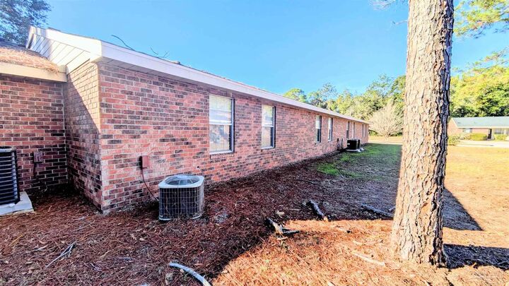 Property Photo:  6288 Hamilton Bridge Rd 204  FL 32570 