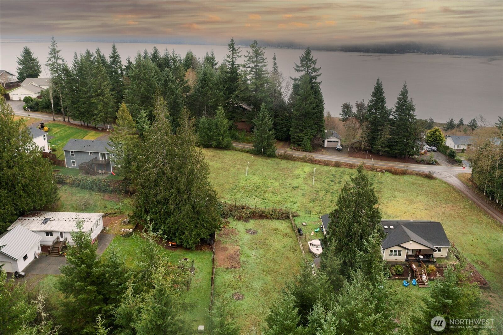 Property Photo: 0 Seattle Drive WA 98365