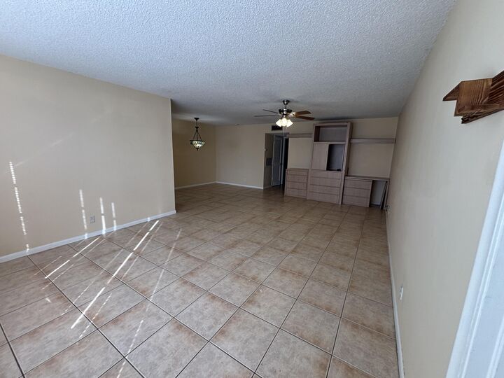 Property Photo:  707 High Point Boulevard N C  FL 33445 