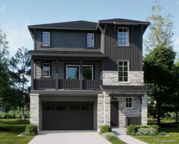 Property Photo:  6847 E 149th Avenue  CO 80602 