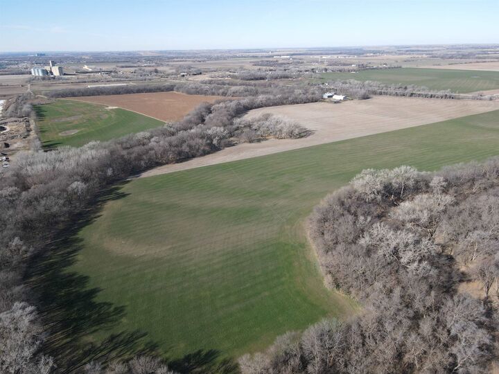 Property Photo:  2314, 2338 E Old Highway 40  KS 67470 