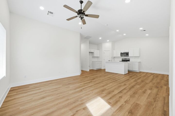 Property Photo:  16824 W Kashmir St  KS 67052-0149 