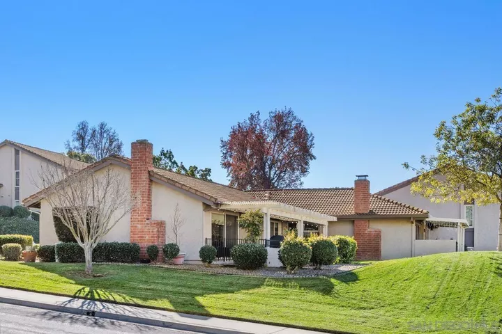 Property Photo:  17488 Plaza Otonal  CA 92128 