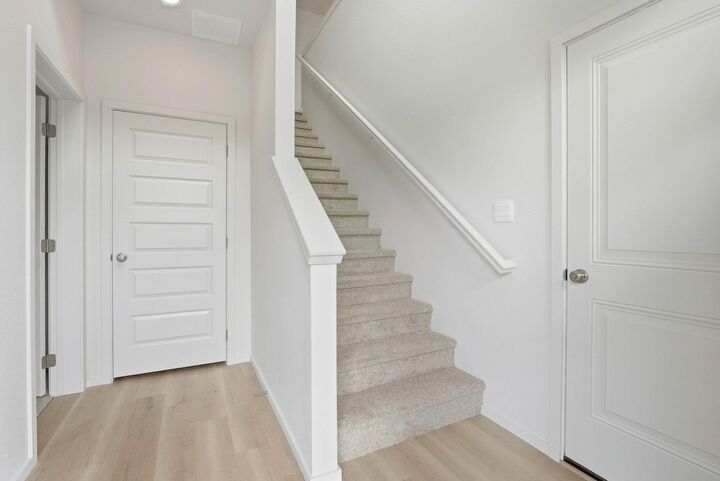 Property Photo:  5177 E McKinnon Ln  WA 99212 