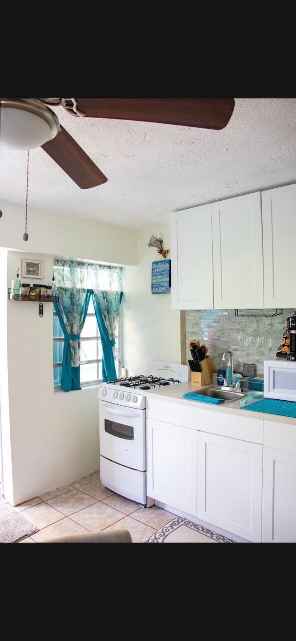 Property Photo:  5A-16 Fortuna We  VI 00802 