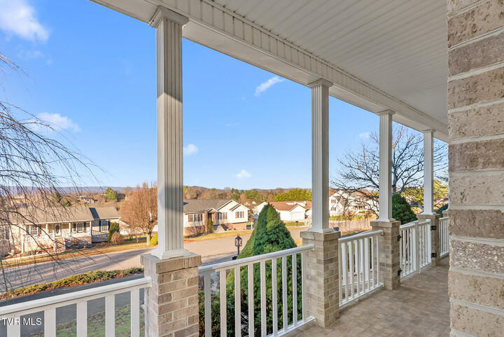 Property Photo: 165 Century Court VA 24382