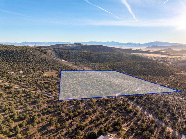 Property Photo:  Unknown  UT 84770 