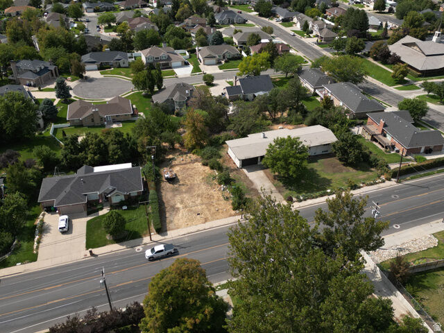 Property Photo:  Address not disclosed  UT 84014 