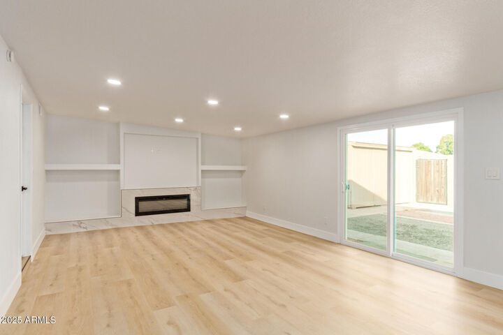 Property Photo:  3314 W Corrine Drive  AZ 85029 