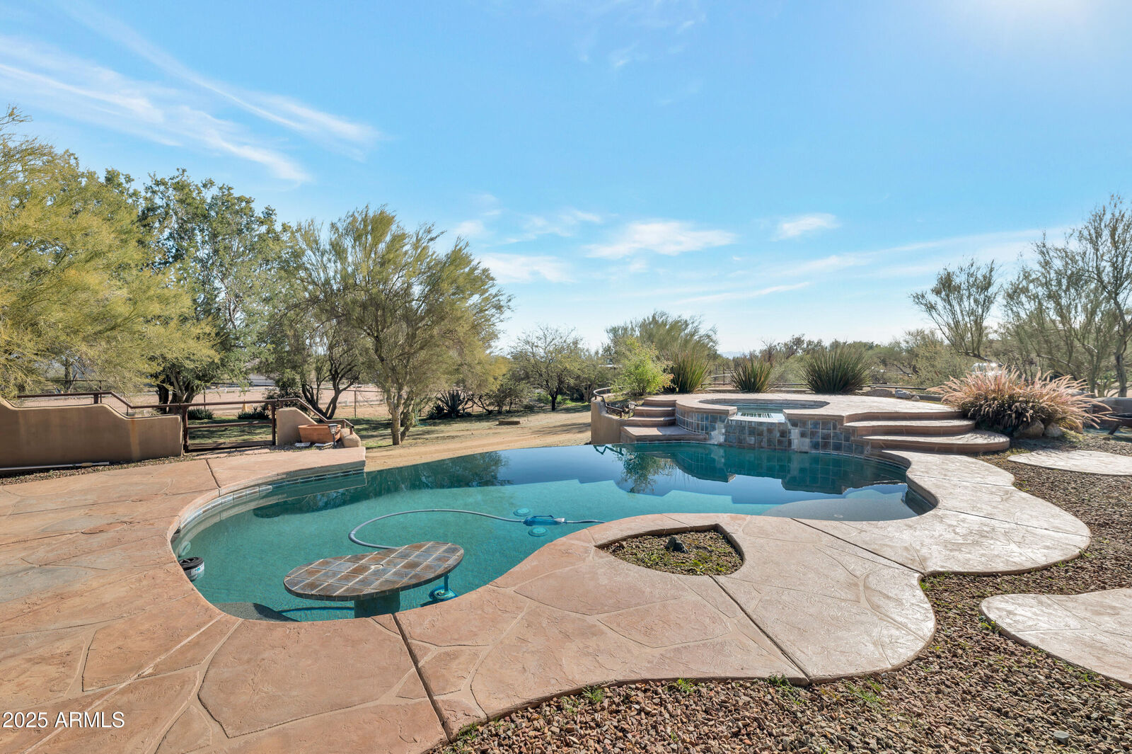 Property Photo:  16206 E Windstone Trail  AZ 85262 