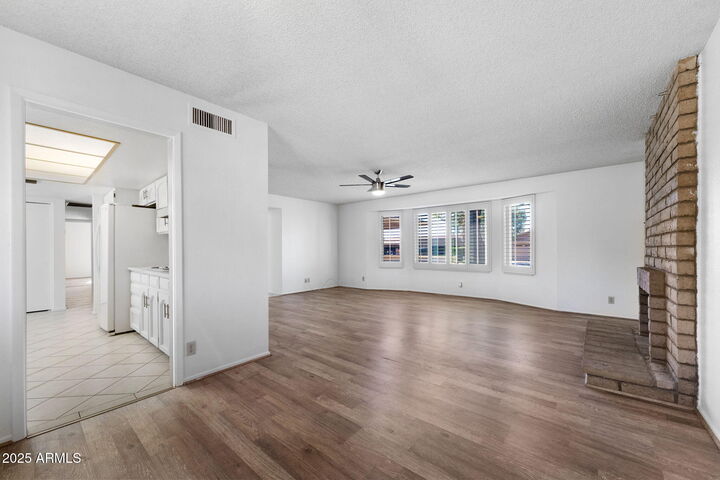 Property Photo: 1735 Leisure World -- AZ 85206