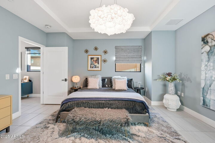 Property Photo: 6803 E Main Street 1102 AZ 85251