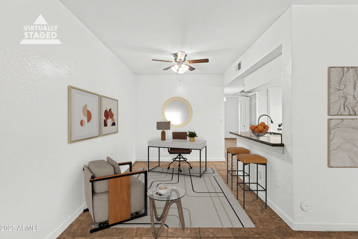 Property Photo:  12123 W Bell Road 211  AZ 85378 