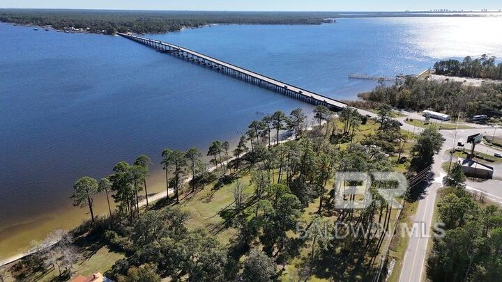 Property Photo: 12664 6th Street AL 36549