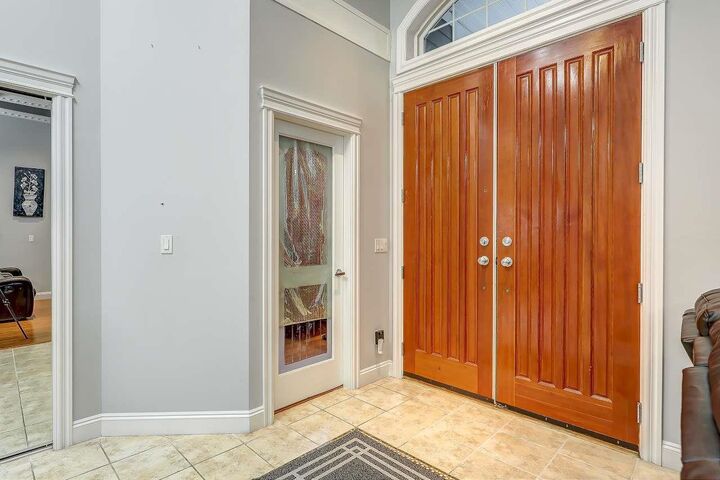 Property Photo:  16226 96B Avenue  BC V4N 5X2 