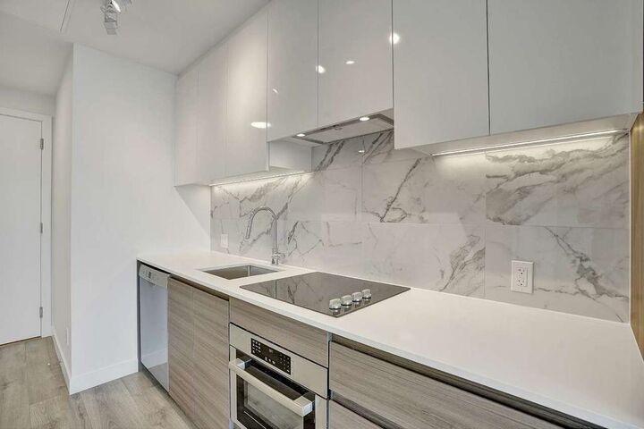 Property Photo: 10626 City Parkway 1202 BC V3T 0S3