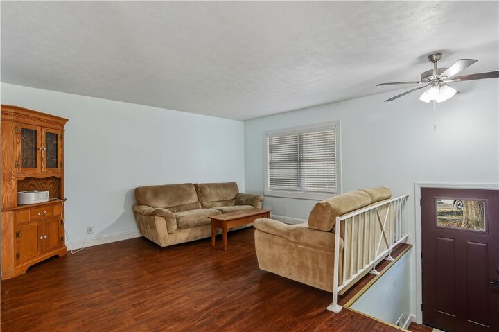Property Photo:  209 Wisteria  NY 14845 