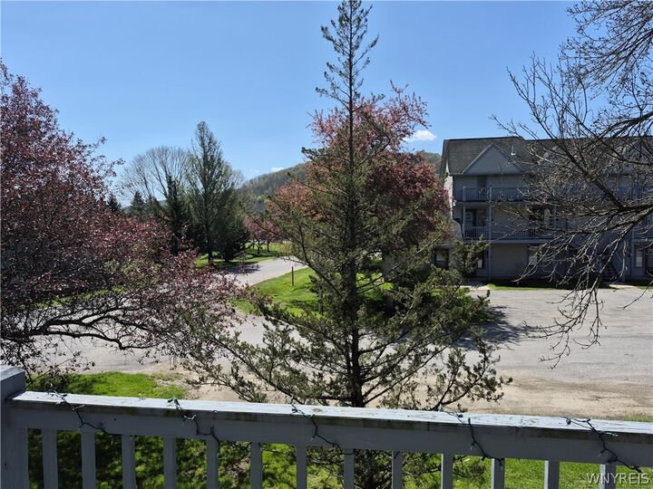 Property Photo:  80 Wildflower  NY 14731 