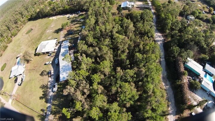 Property Photo:  Western Acres  FL 33917 