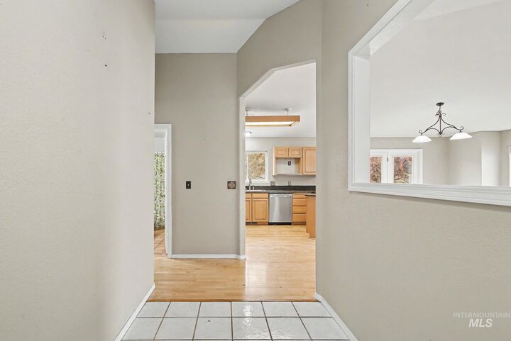 Property Photo:  2242 Chukar Lane  WA 99403 