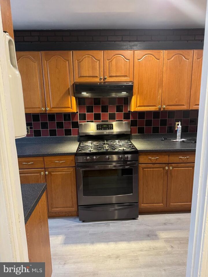 Property Photo:  5149 Arbor Street  PA 19120 