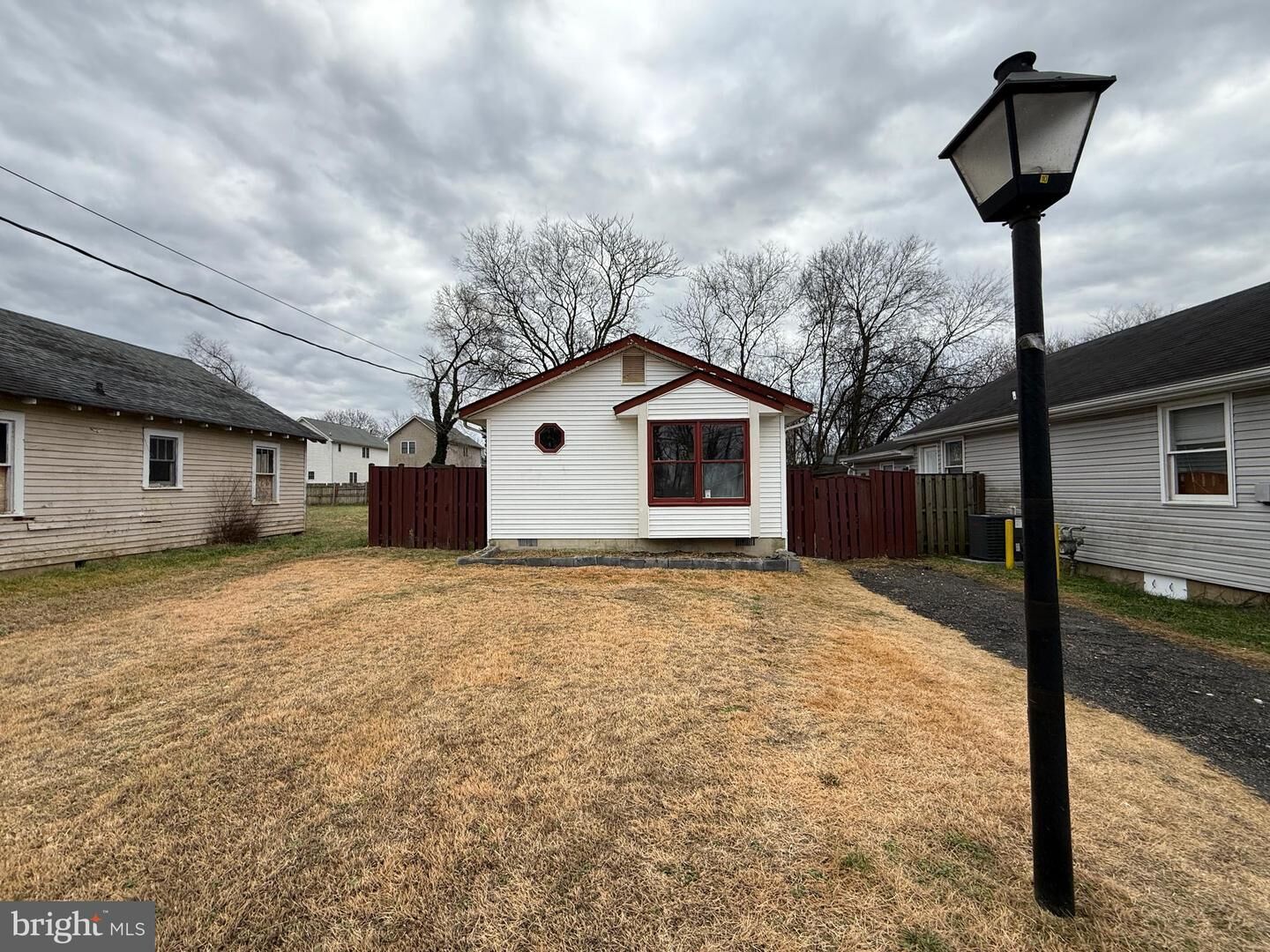 Property Photo:  227 Bend Farm Road  VA 22408 