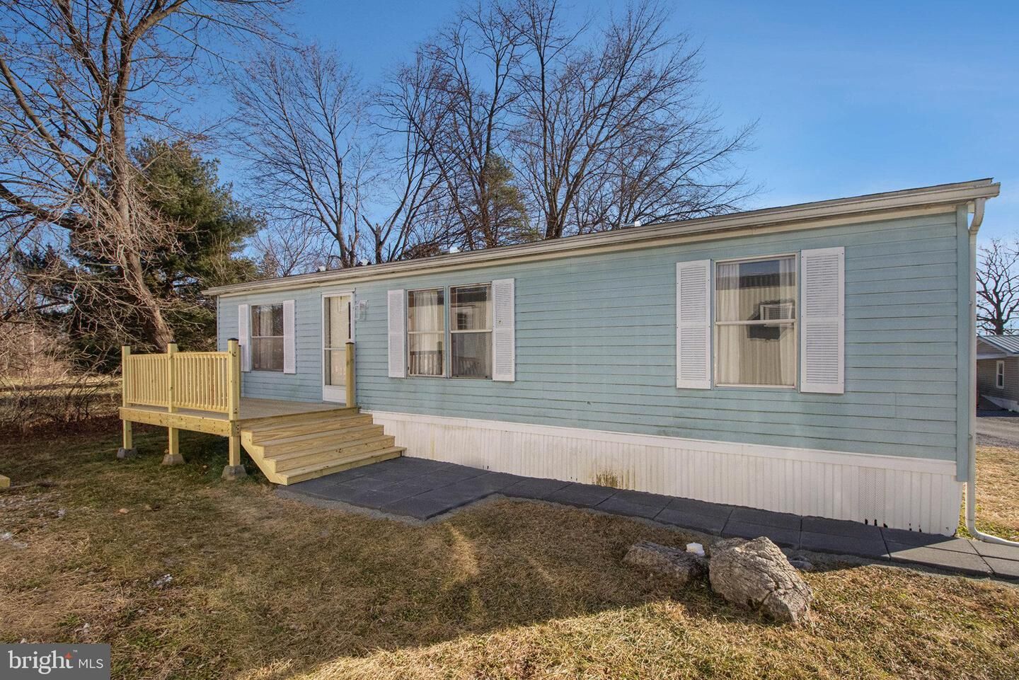 Property Photo:  5169 E Trindle Road Lot 4  PA 17050 