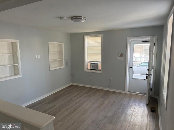 Property Photo:  58 E Monroe Street  NJ 08060 