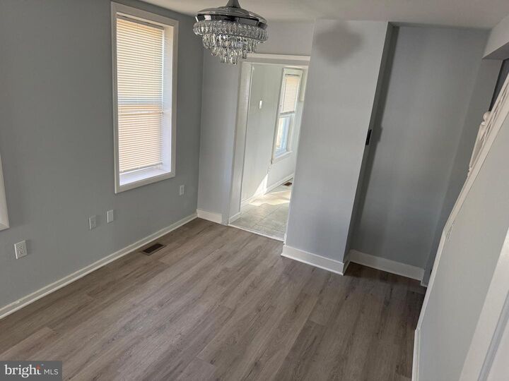 Property Photo:  58 E Monroe Street  NJ 08060 