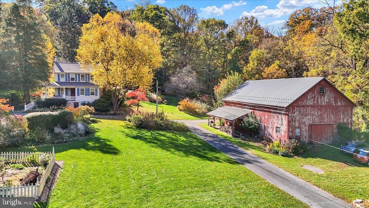 Property Photo:  2838 Harrisburg Pike  PA 17601 