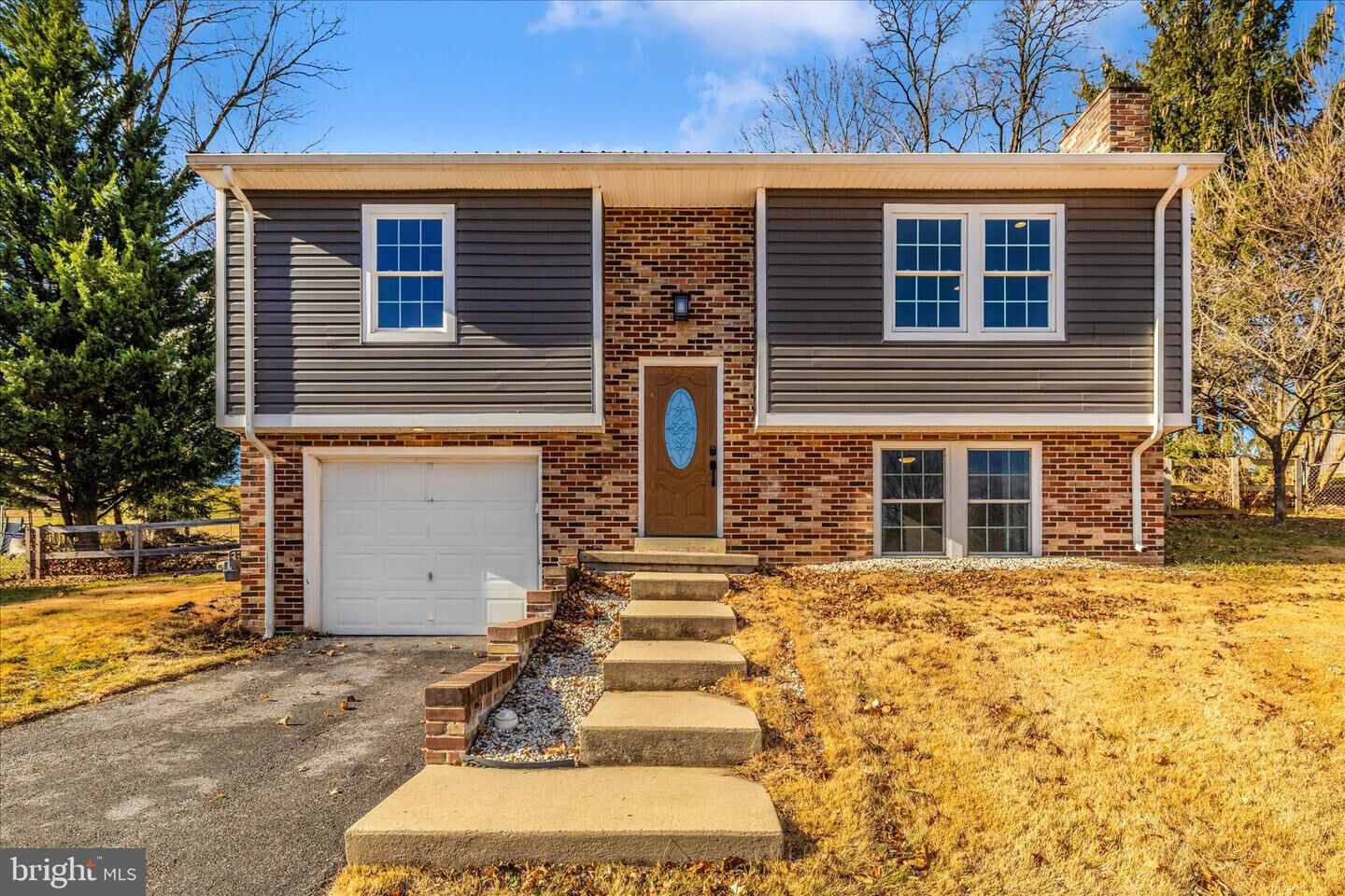 Property Photo: 17818 Stone Valley Circle MD 21740