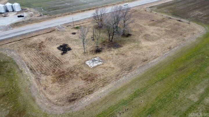 Property Photo:  4260 Highway 1  AR 72324 