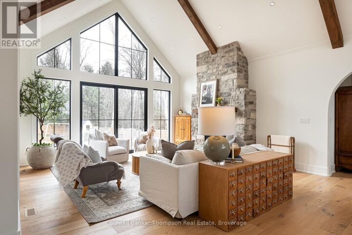 Property Photo:  350 Skyhills Road  ON P1H 2N5 