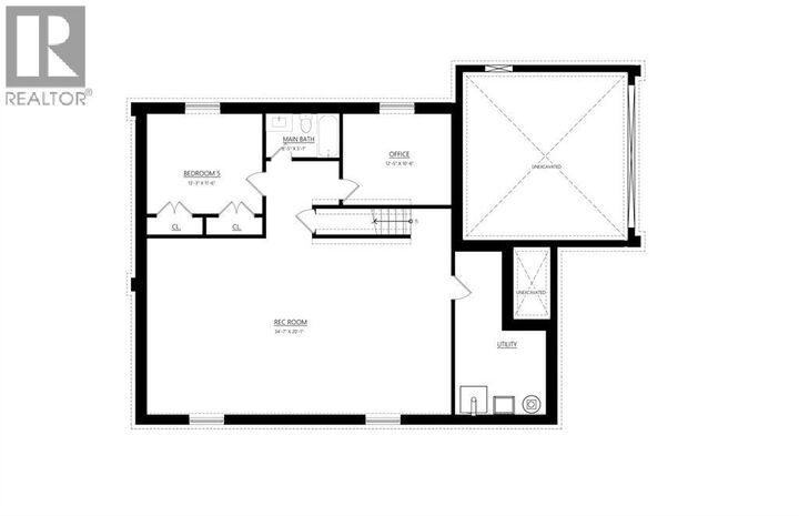 Property Photo:  Lot 5 Marion Avenue  ON N0N 1C0 