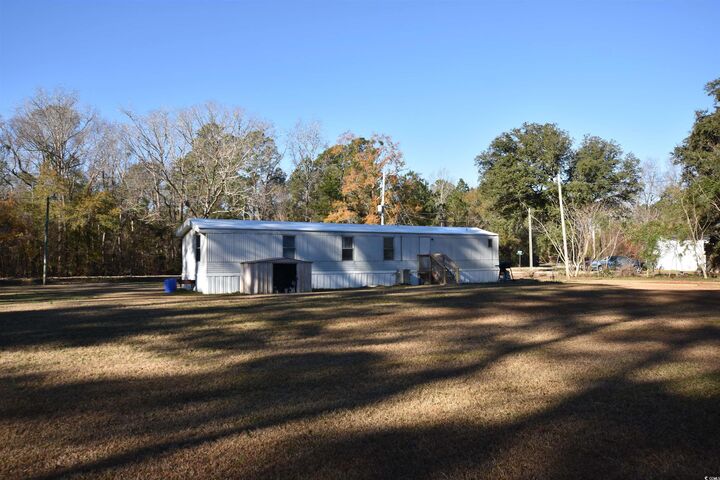 Property Photo:  264 Old Wilson Rd.  SC 29568 