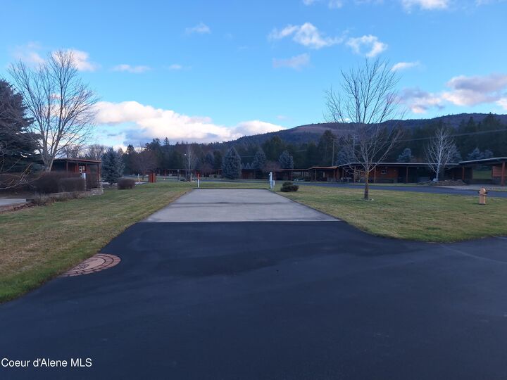 Property Photo:  73 Eagle Way  ID 83804 