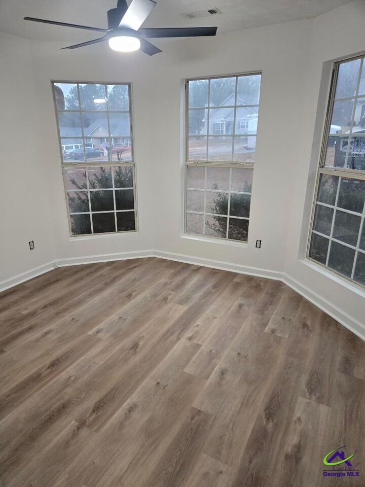 Property Photo:  4685 Pine Valley Drive  GA 31210 