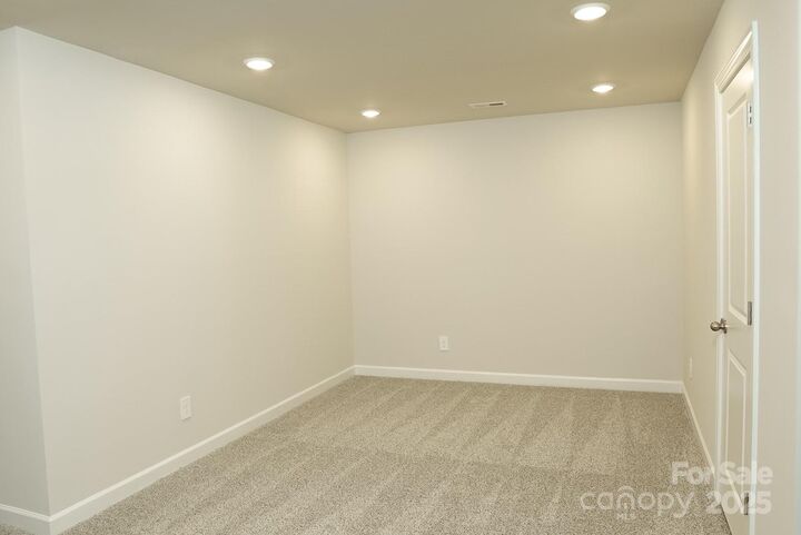 Property Photo:  108 Ciara Place C  NC 28115 