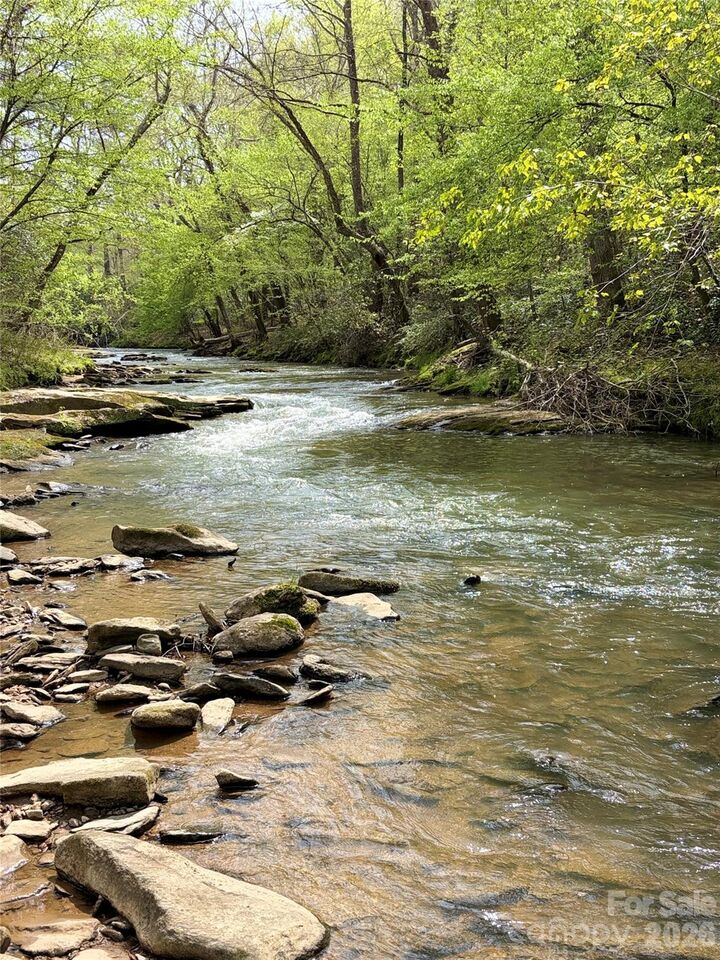 Property Photo:  Lot 49 Harmony Grove Road 49  NC 28761 