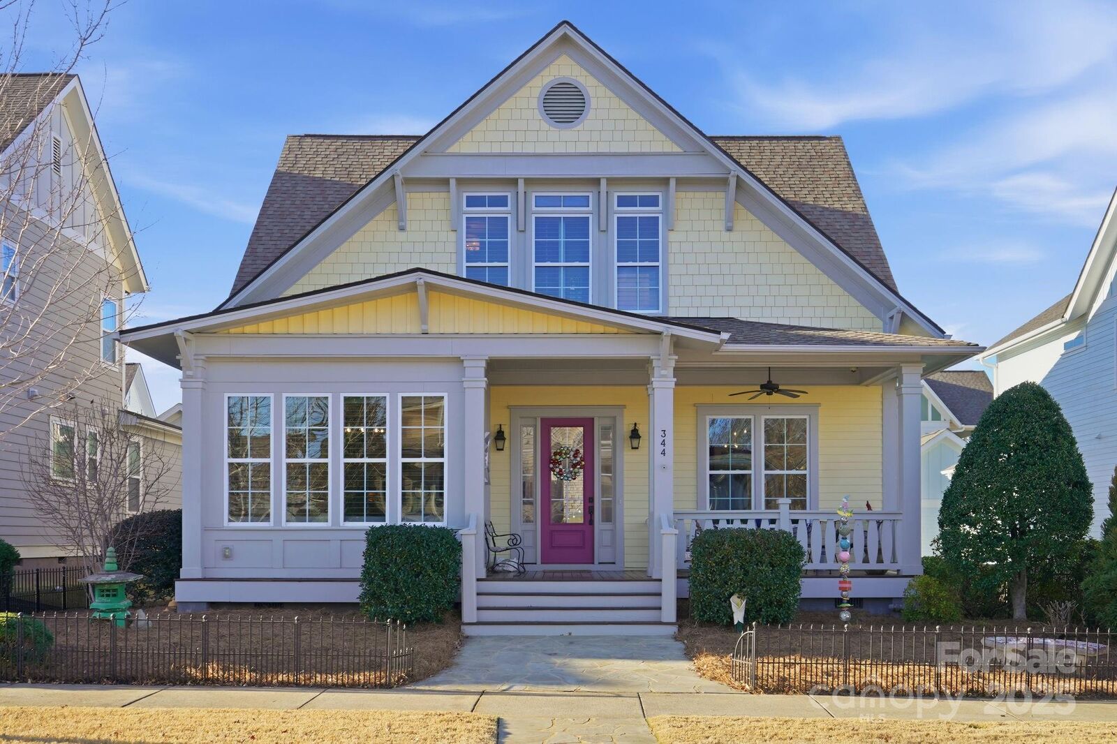 Property Photo:  344 Mill Ridge Road  SC 29730 