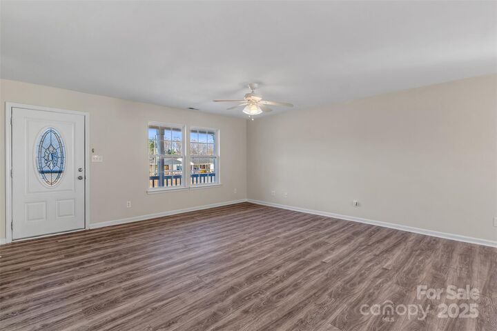 Property Photo:  3065 Georgetown Road  SC 29720 