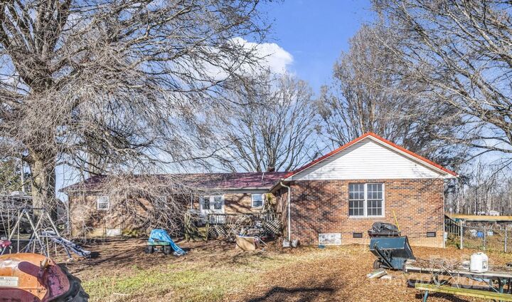 Property Photo:  1914 Buffalo Shoals Road  NC 28092 